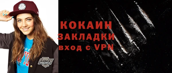 ALPHA PVP Горняк
