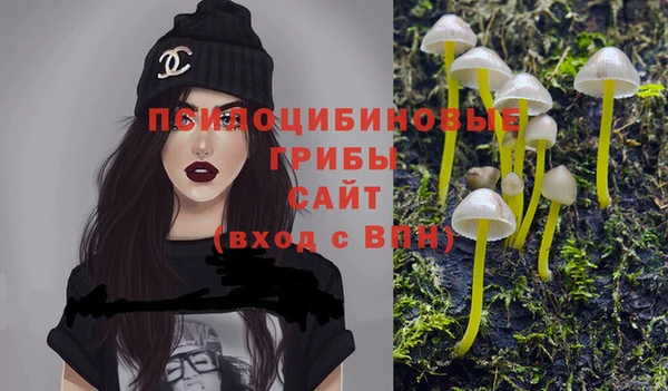 герыч Горно-Алтайск