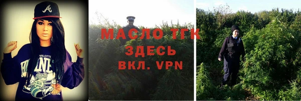 ALPHA PVP Горняк
